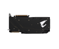 Gigabyte GeForce RTX 2080 AORUS XTREME 8GB GDDR6 - 458975 - zdjęcie 9